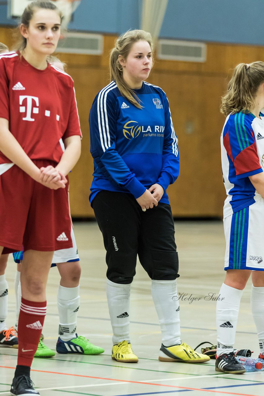 Bild 570 - Kreismeisterschaften